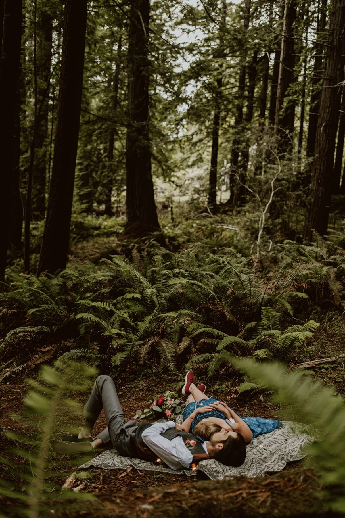 Screenshot 2023-11-07 at 12.48.20 PM