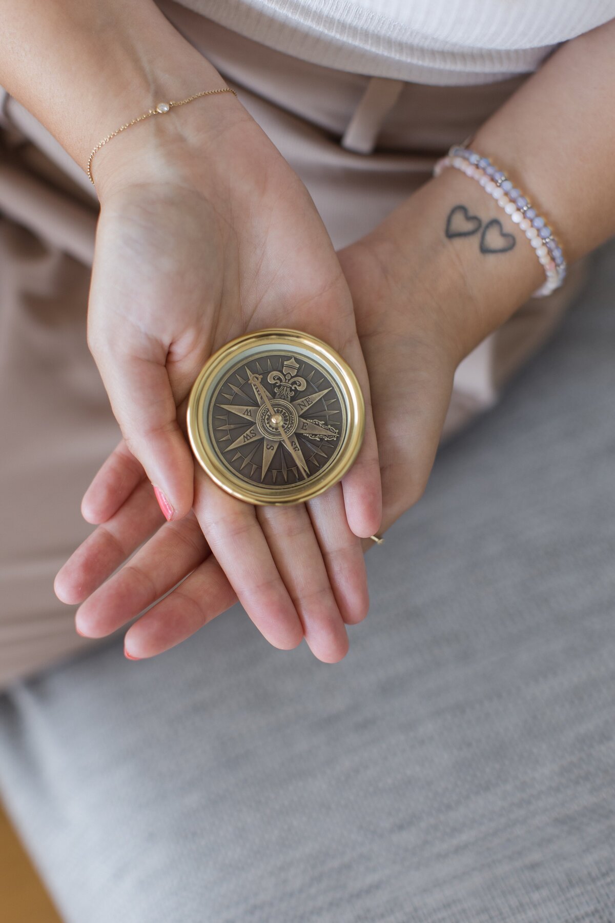 Mental-Coach-Fotoshooting-Aargau