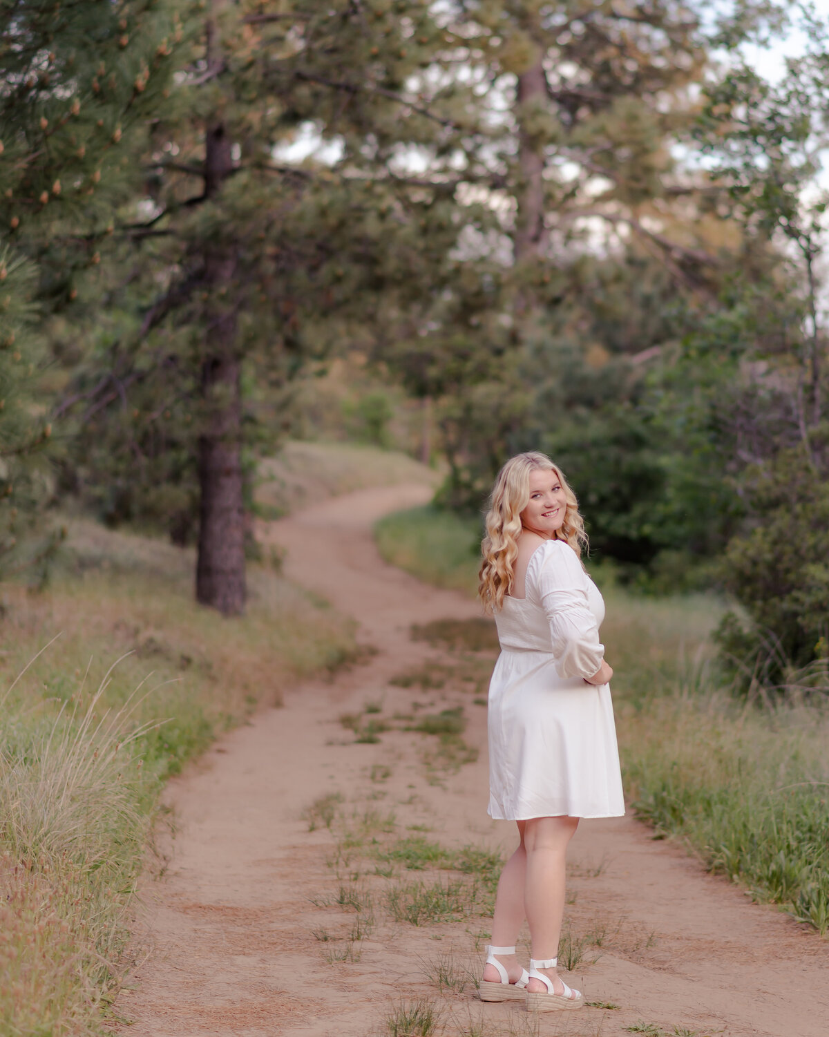 Abby-SeniorPortraits-19