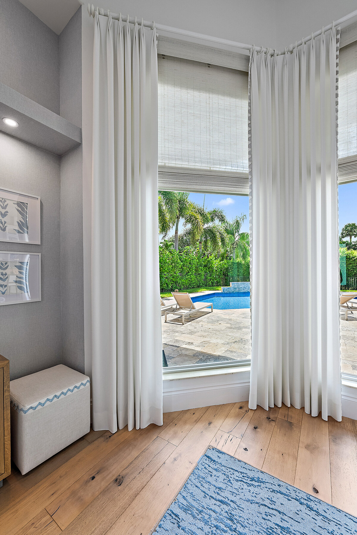 Interior-Concierges-Serene-Living-Boca-Raton-Interior-Designer-14