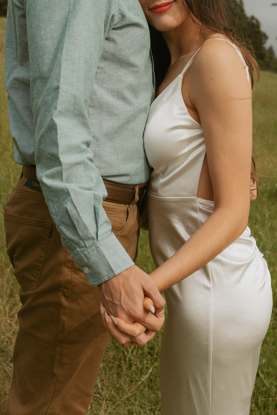 Emily-Noelle-Photo-Anniversary-Photos-Cannon-Beach-Oregon-09268_websize