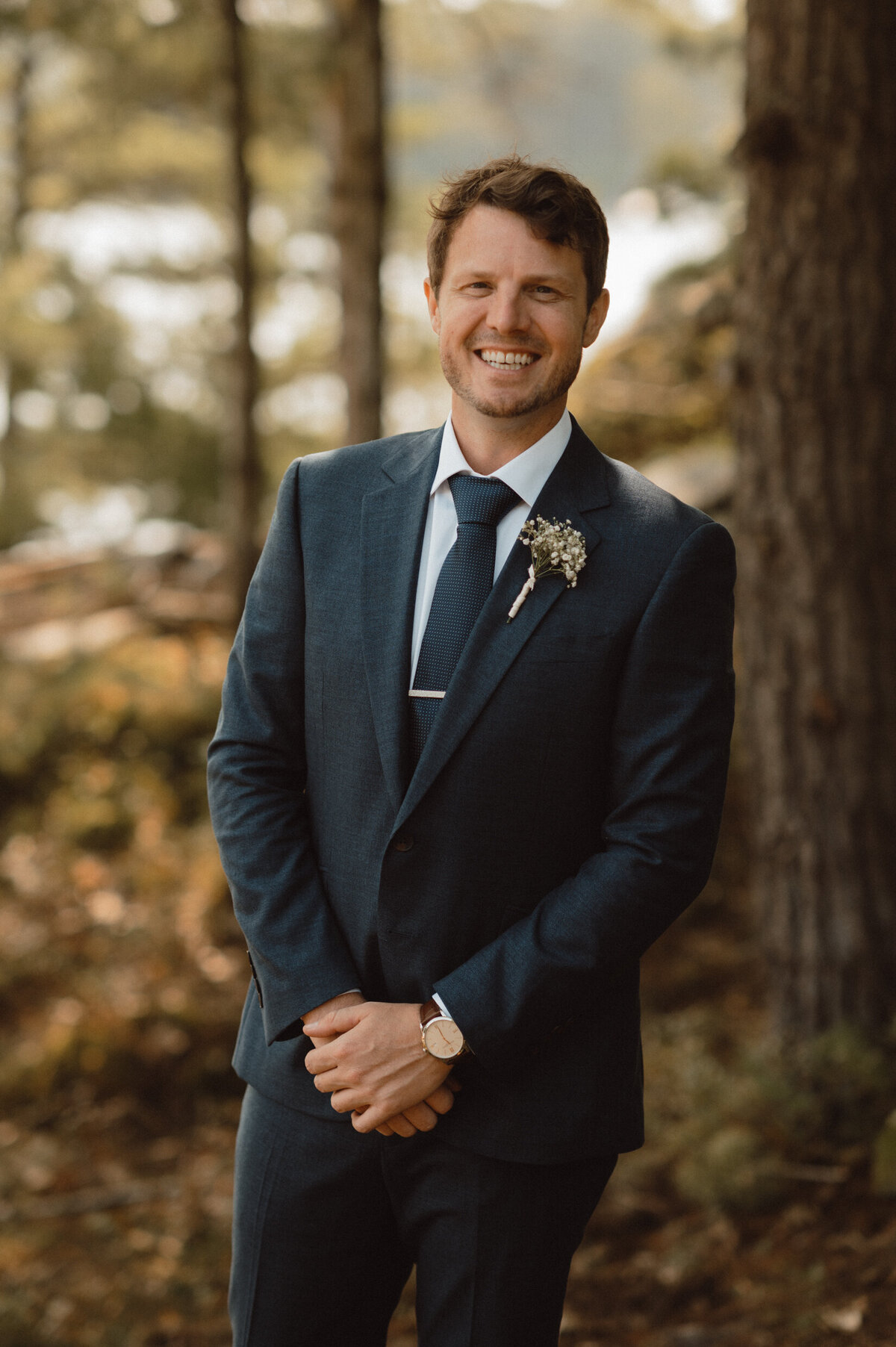 AllieJenningsPhoto-SaraRylendWedding-SNEAKPEEKS-15
