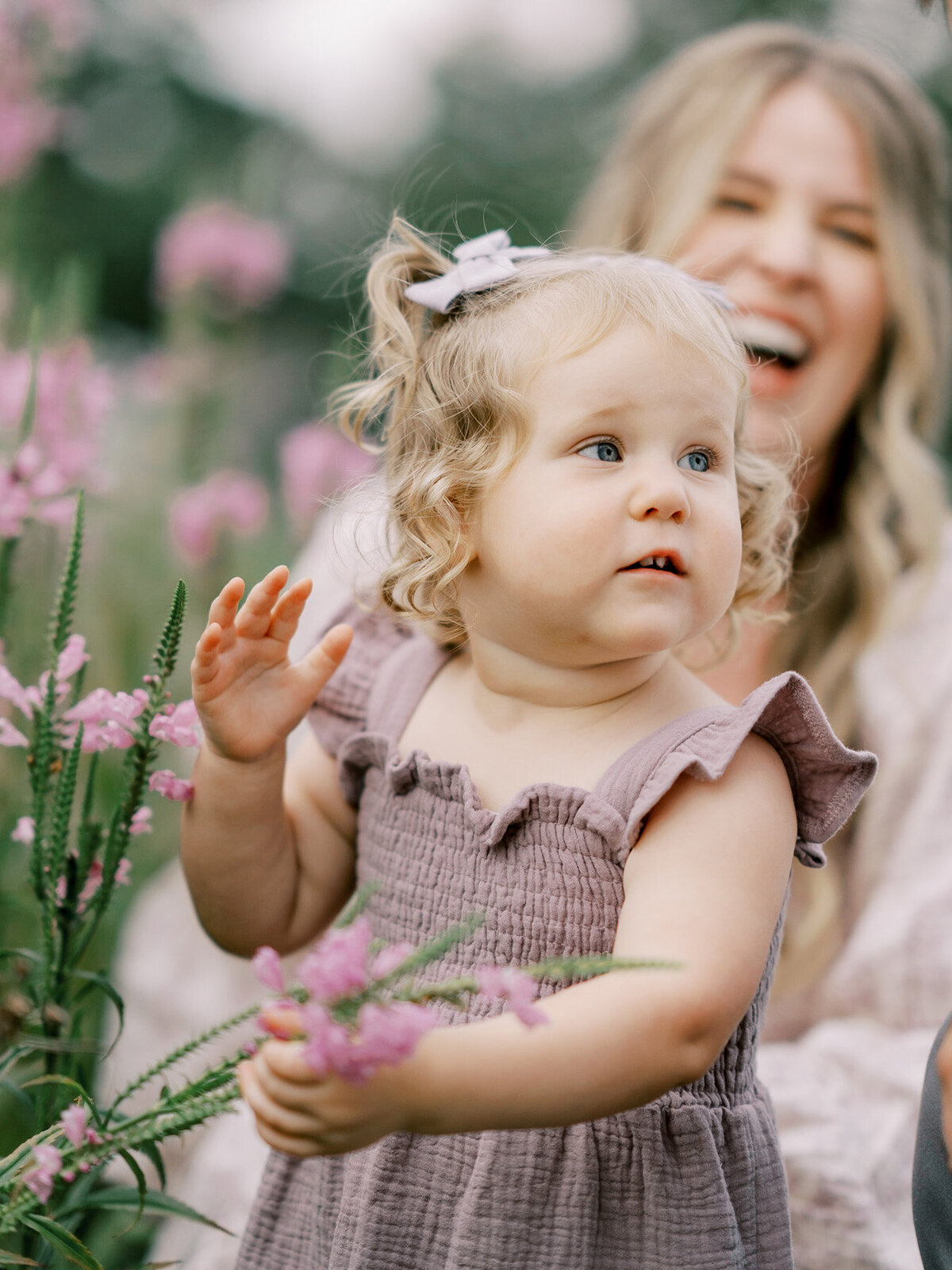 Rogers family photographer -17