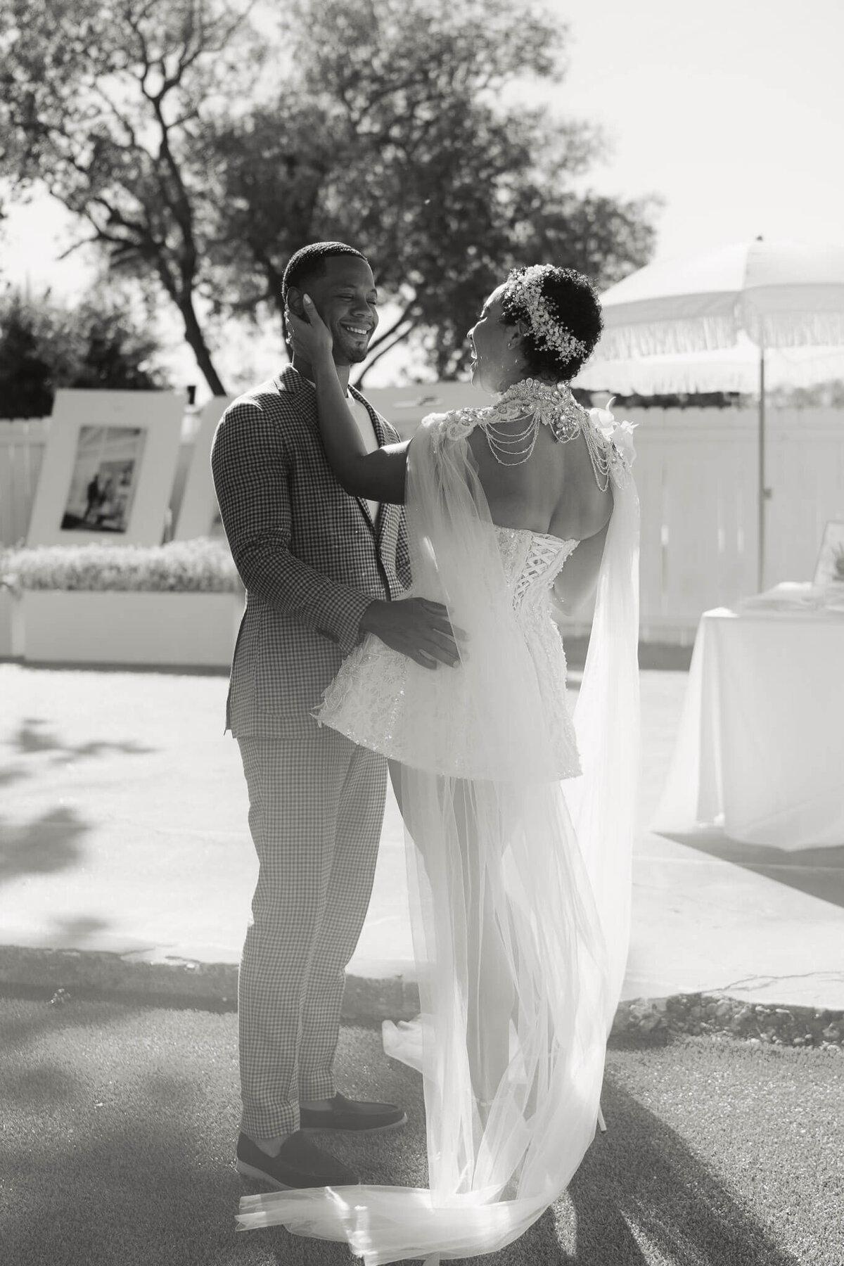 Austin-Wedding-Photographer-23