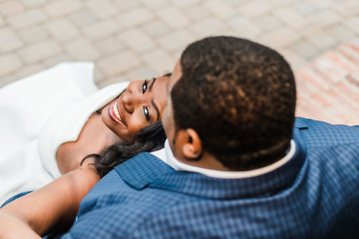 Site _ Couples-01