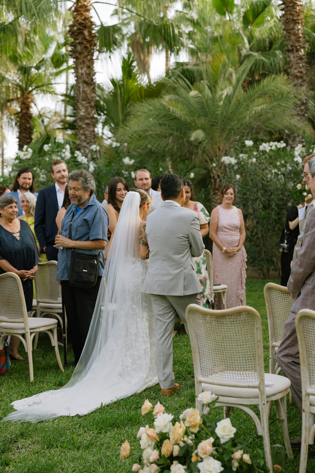 ACRE RESORT WEDDING -69