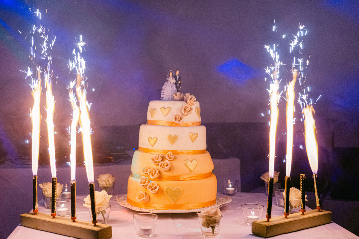 Wedding-Photographer-Zermatt93