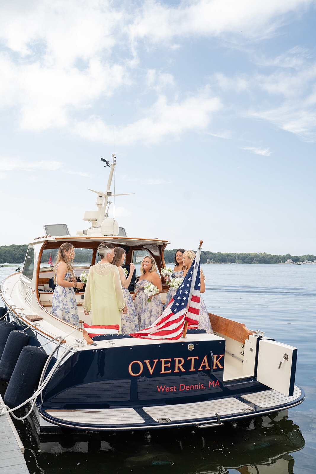 Best of Boston Wedding Planner and Luxury Private Estate and Tented Wedding Planner-14