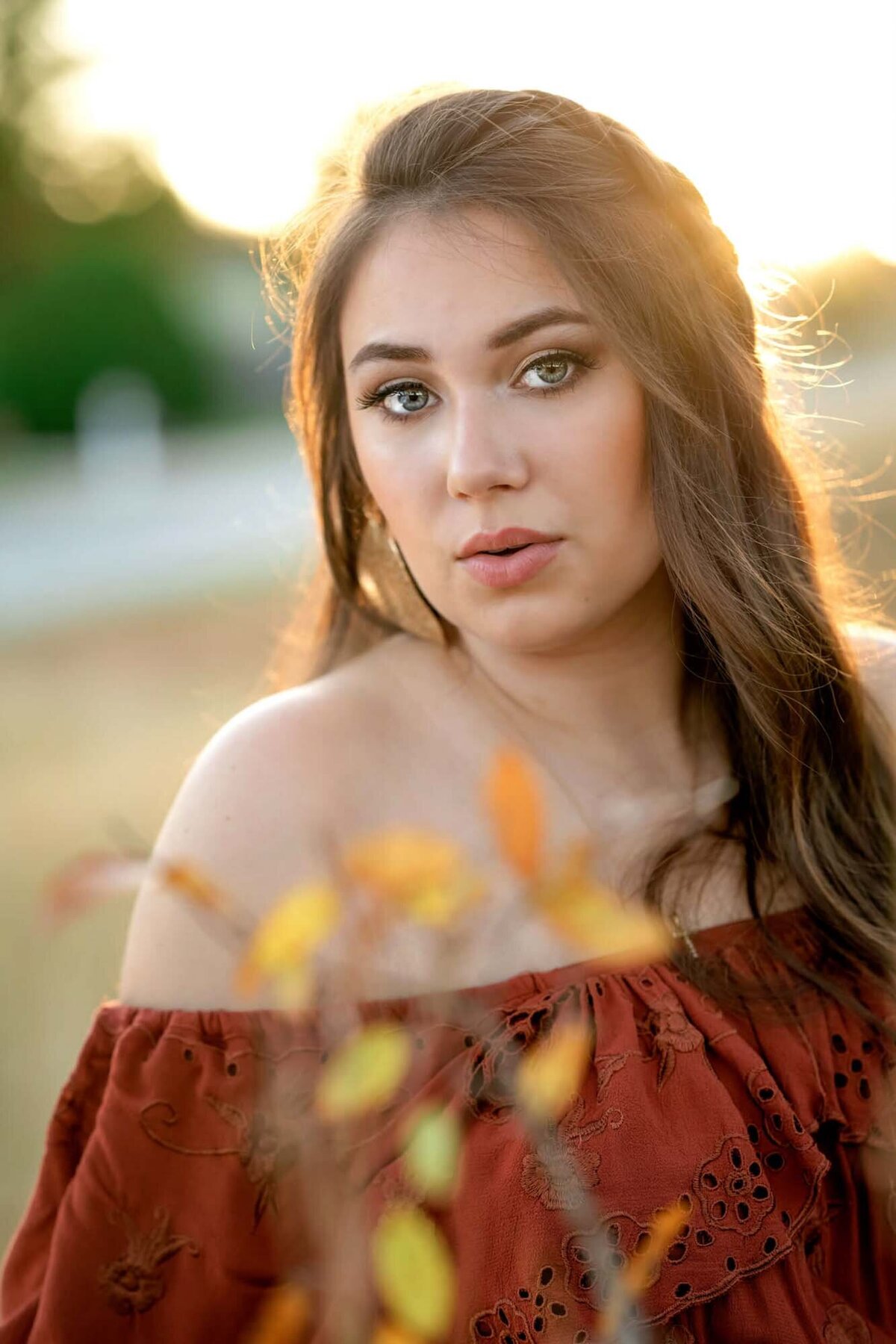 senior-photographer-laura-stoltz-photography-204