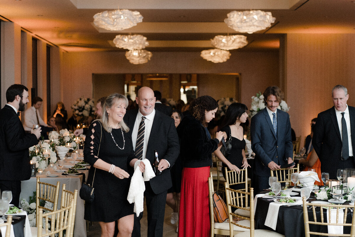 d&j_wed-400