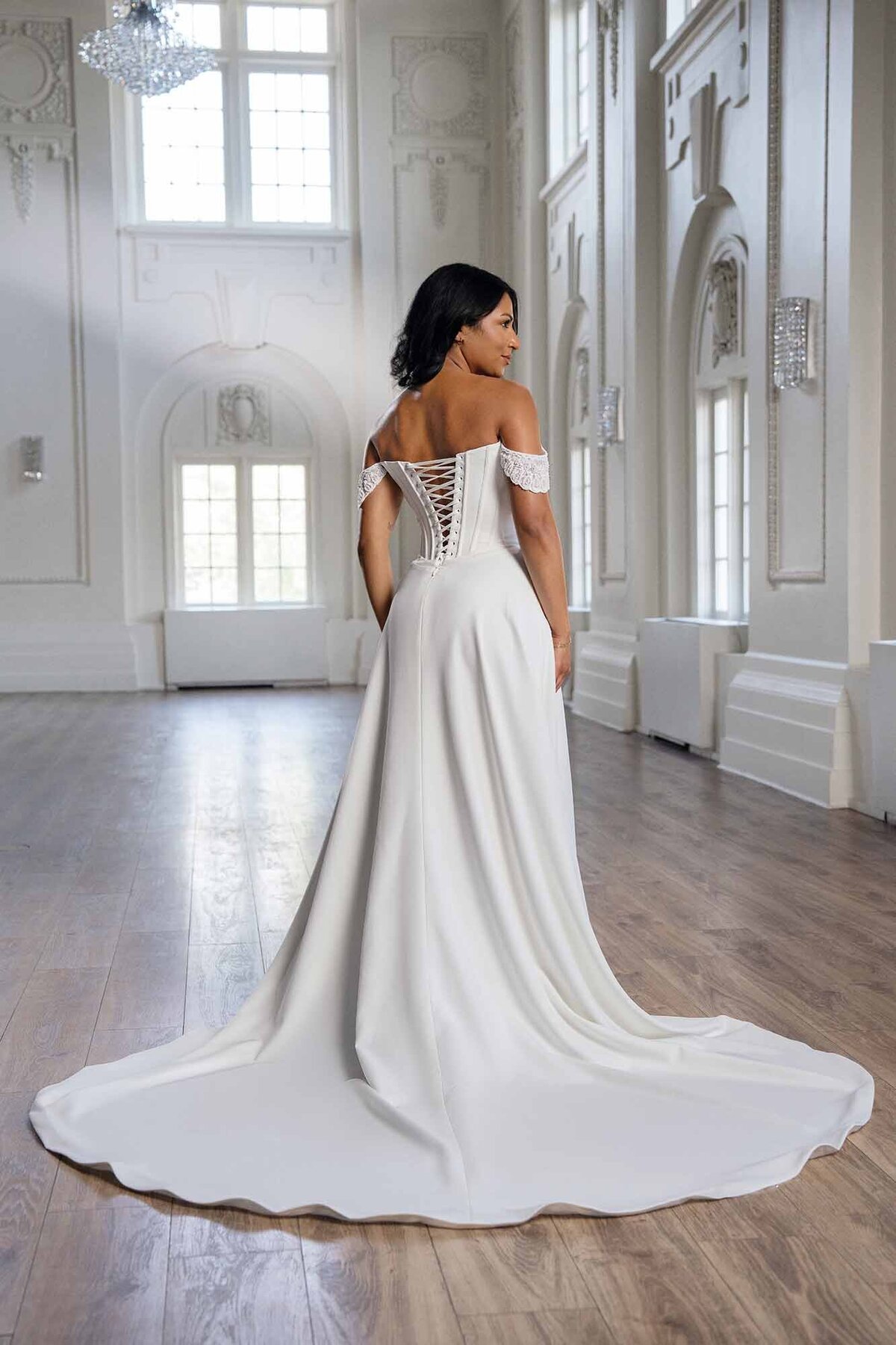 2506 Boda Bridal_56-Reya_4860