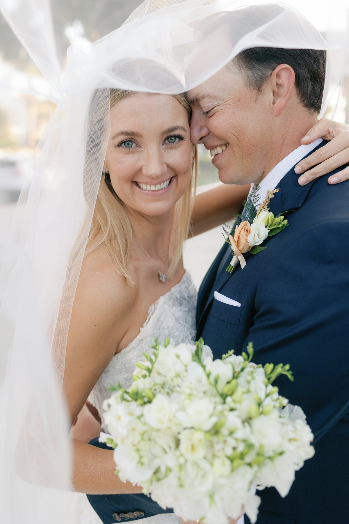 Newport Harbor Yacht Club Wedding-66