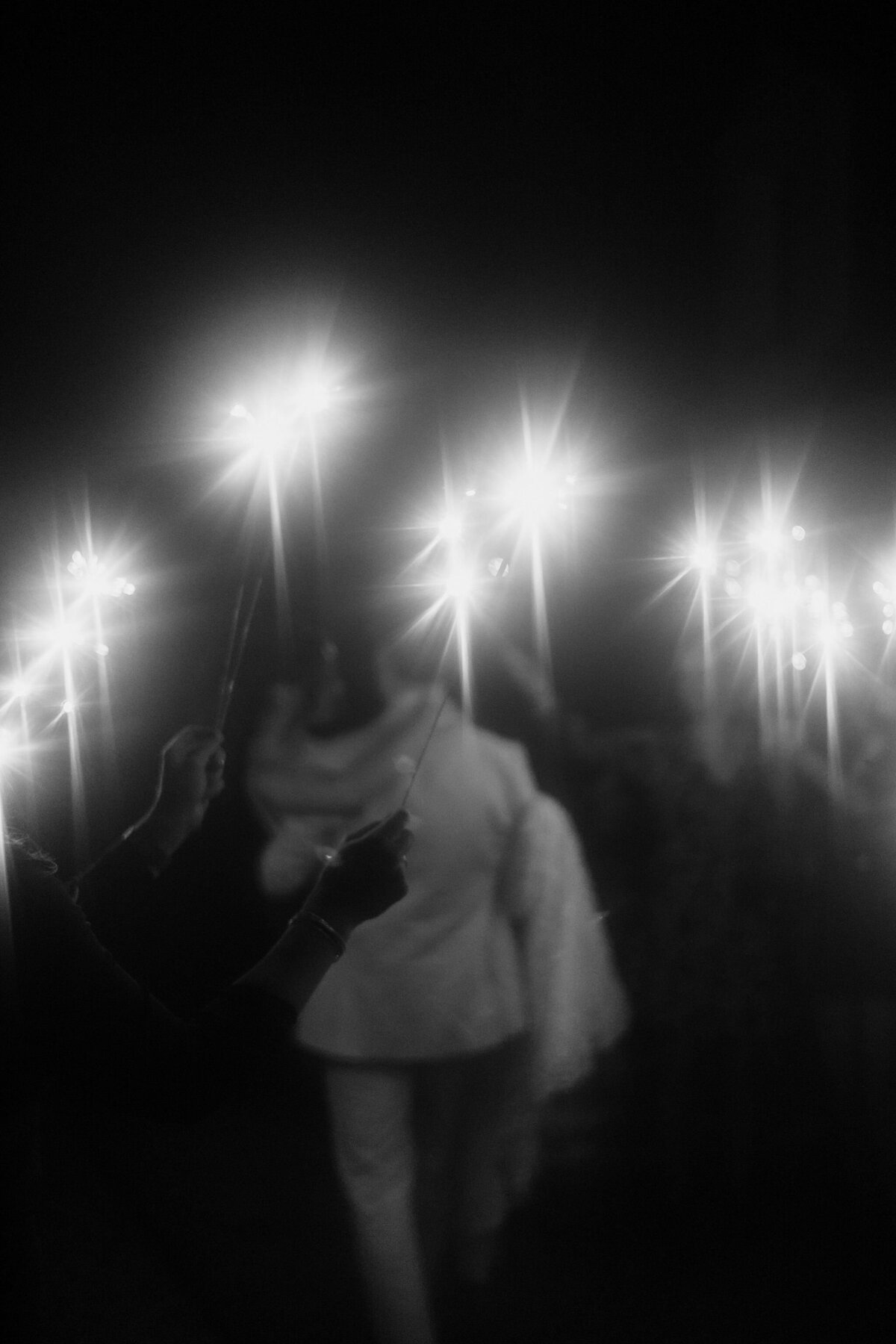 Maudvandenheuvelphotography-brochure2024-2025-215