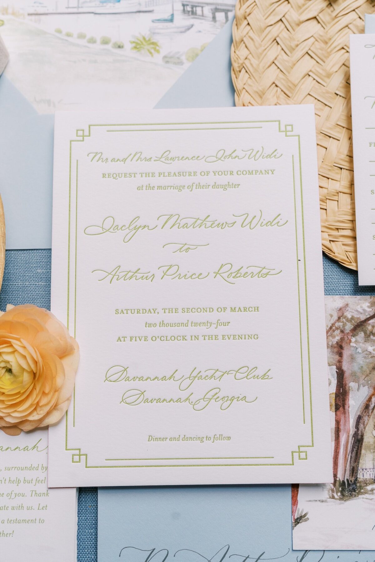 Roberts_Wedding_Savannah_Yacht_Club_Prep_16
