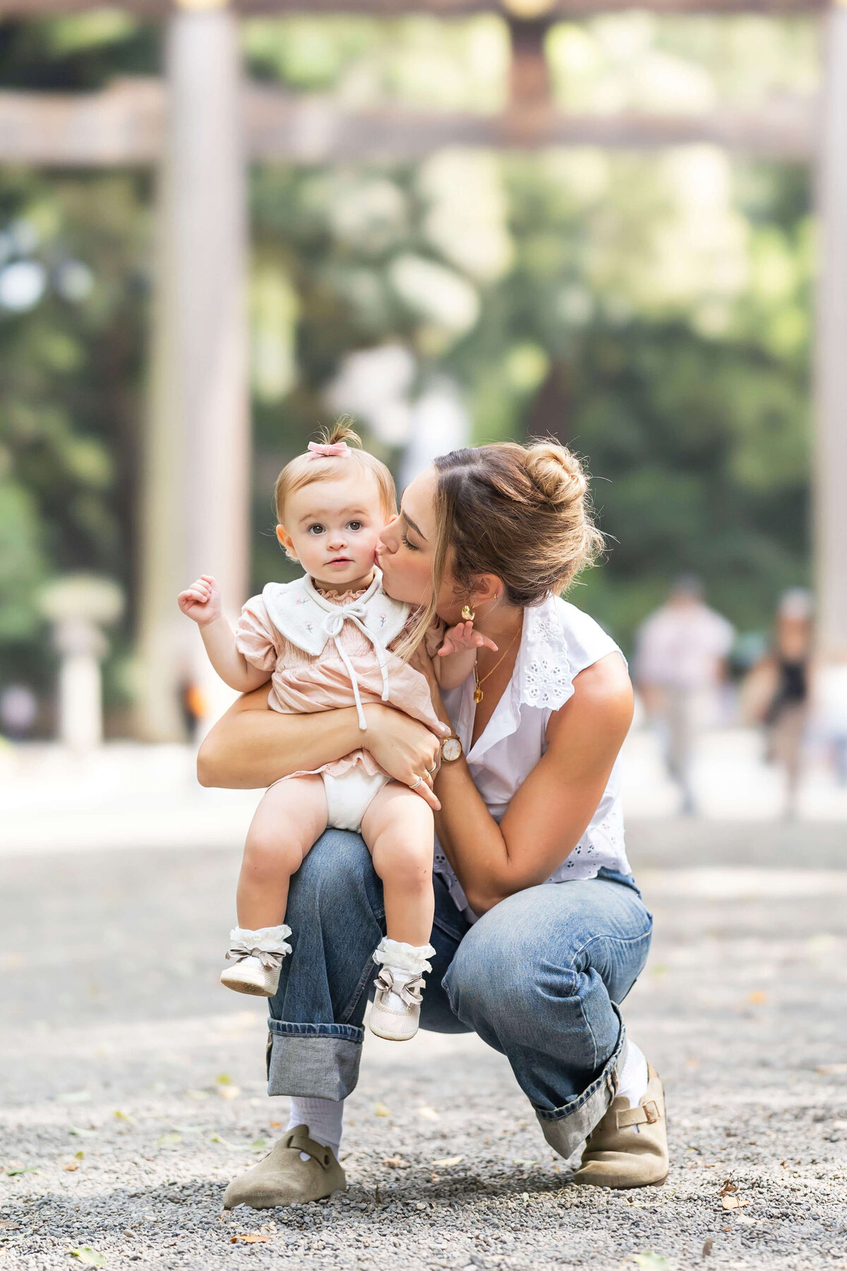 Meiji-Jingu-Tokyo-Family-Photographer_7095