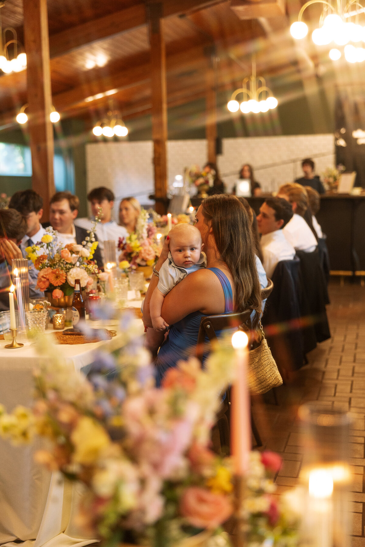 MadisonMcKenziePhotography-83
