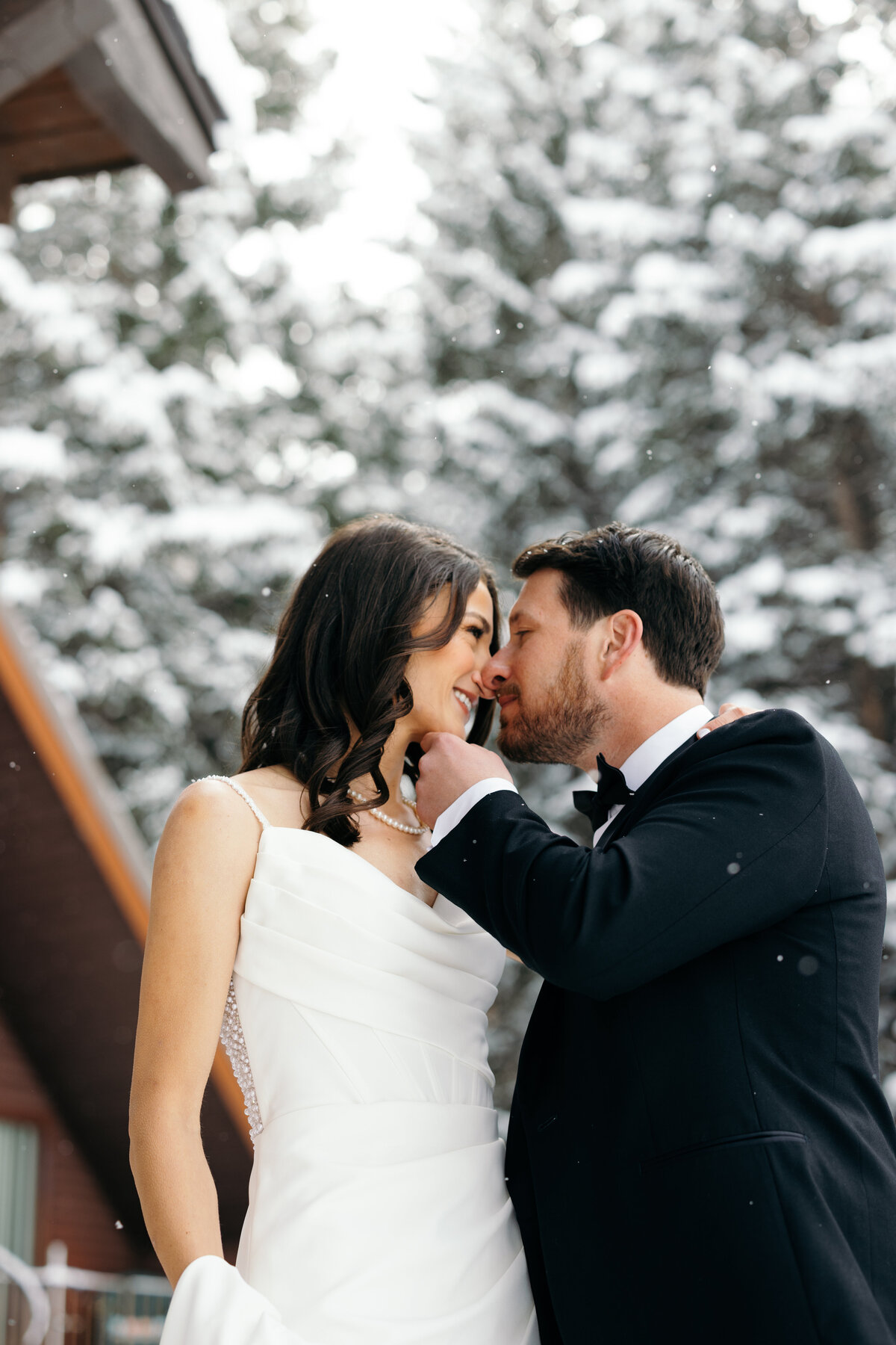 Kendra&Jackson_SkiWedding_SolitudeUtah_FlowEventGroup-391