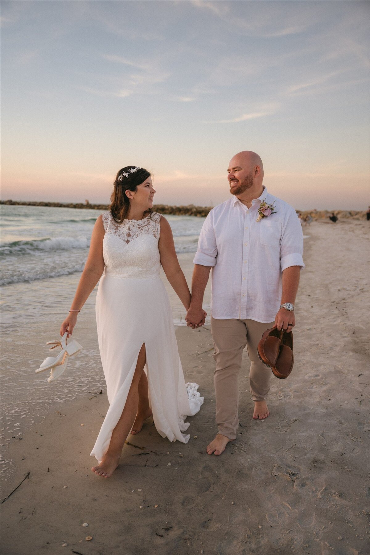 sand-key-beach-elopement-chantilly-chic-celebrations-20