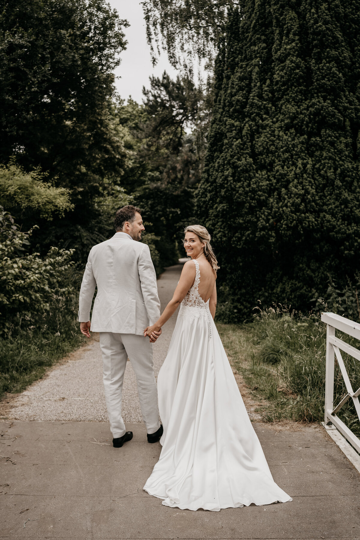 MandydeJagerFotografie-146