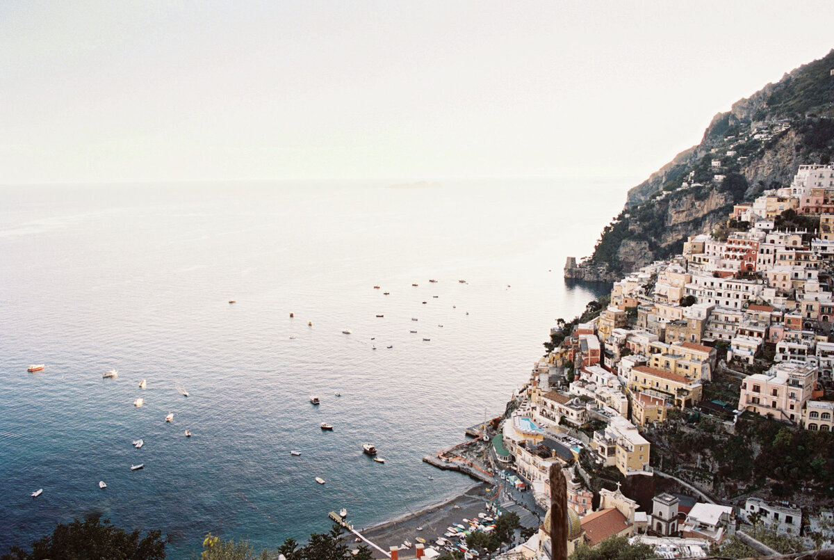 Italian-wedding-Positano-Smith James115