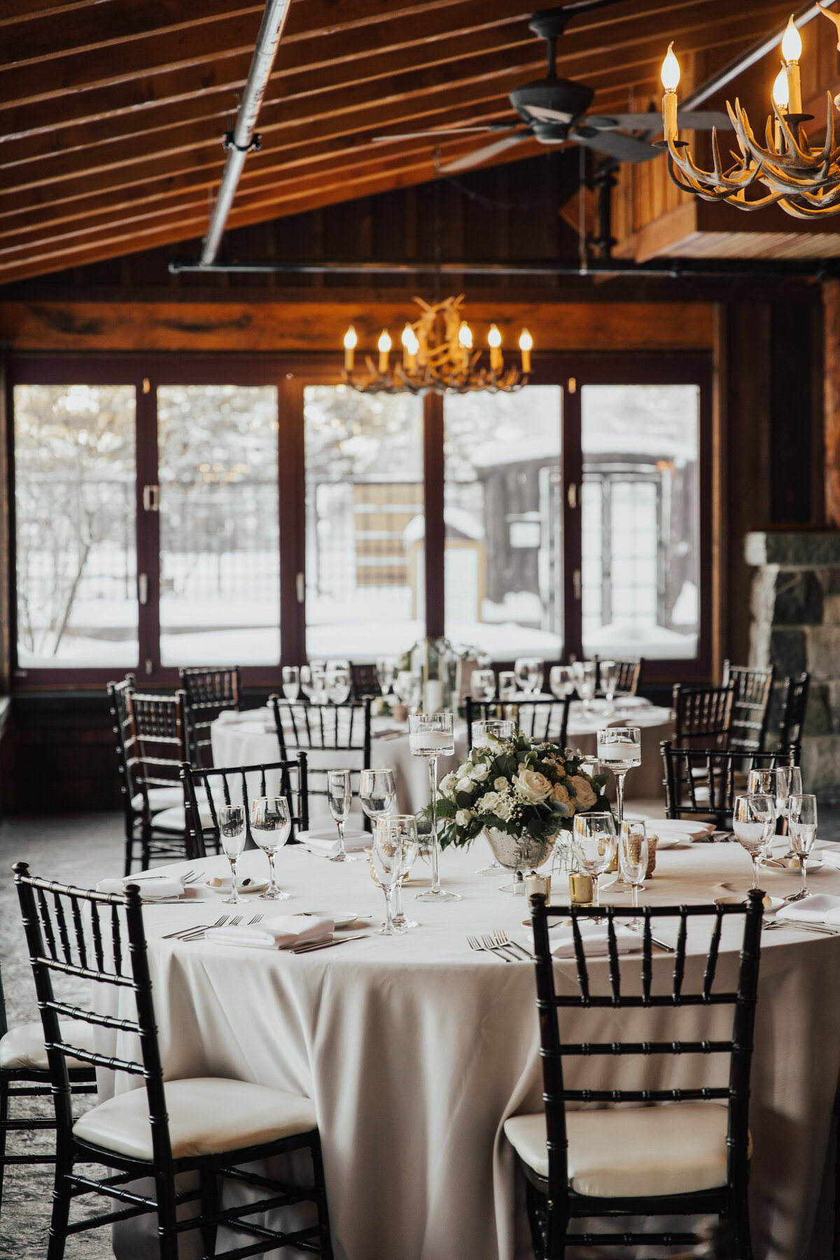 courtney_david_wedding593