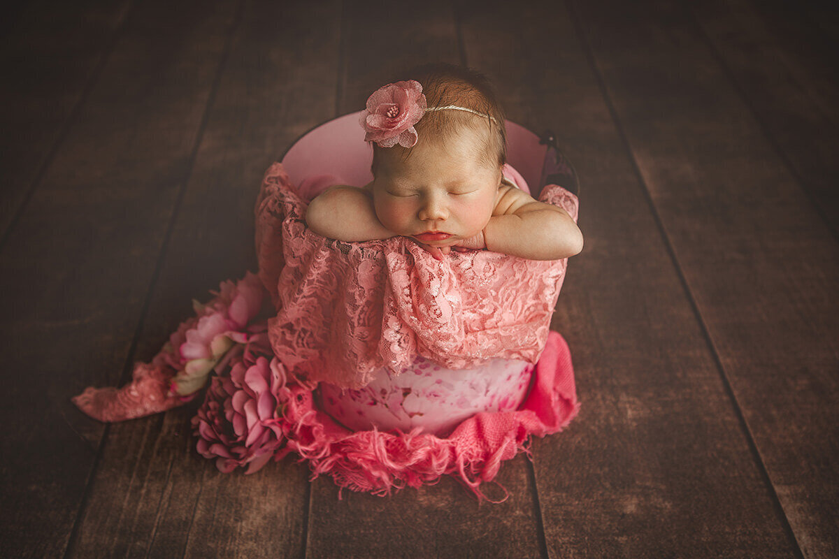 Springfield-Newborn-Photographer-123