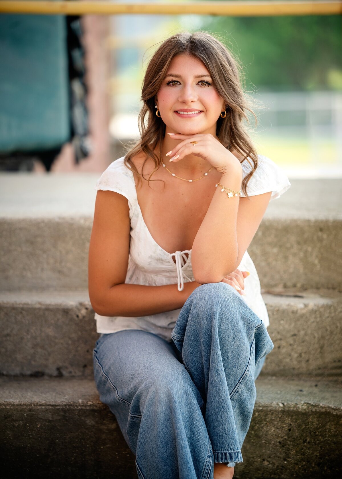 megan_papachristou_photography__2208