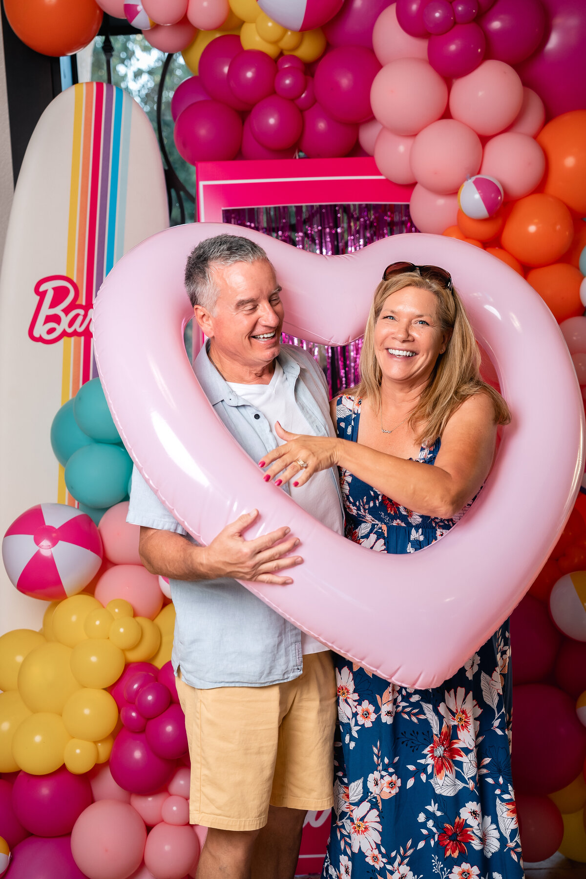 Abygail Banks Studios- San Antonio Events Photographer3
