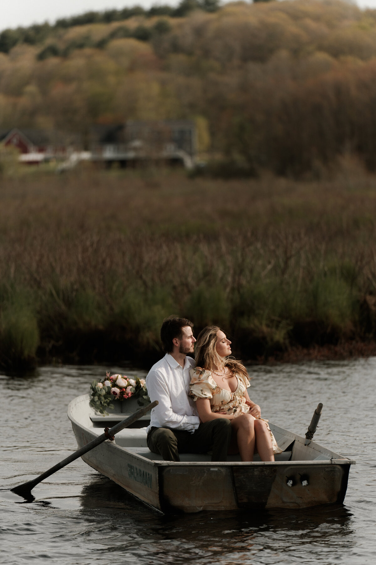 nicoleandkevinengagement-91