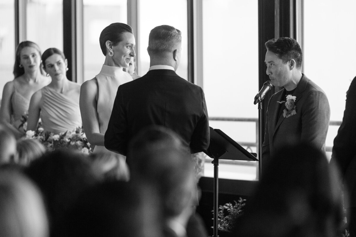 Box-House-Hotel-Wedding-59