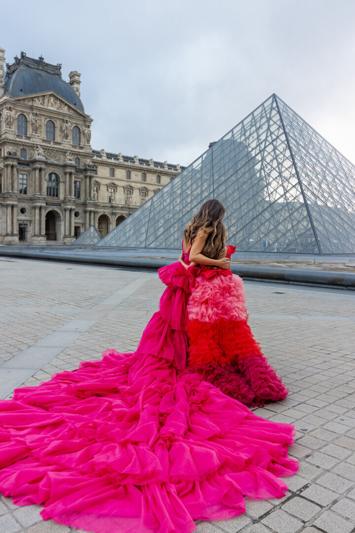 mommy-and-me-photoshoot-paris-09