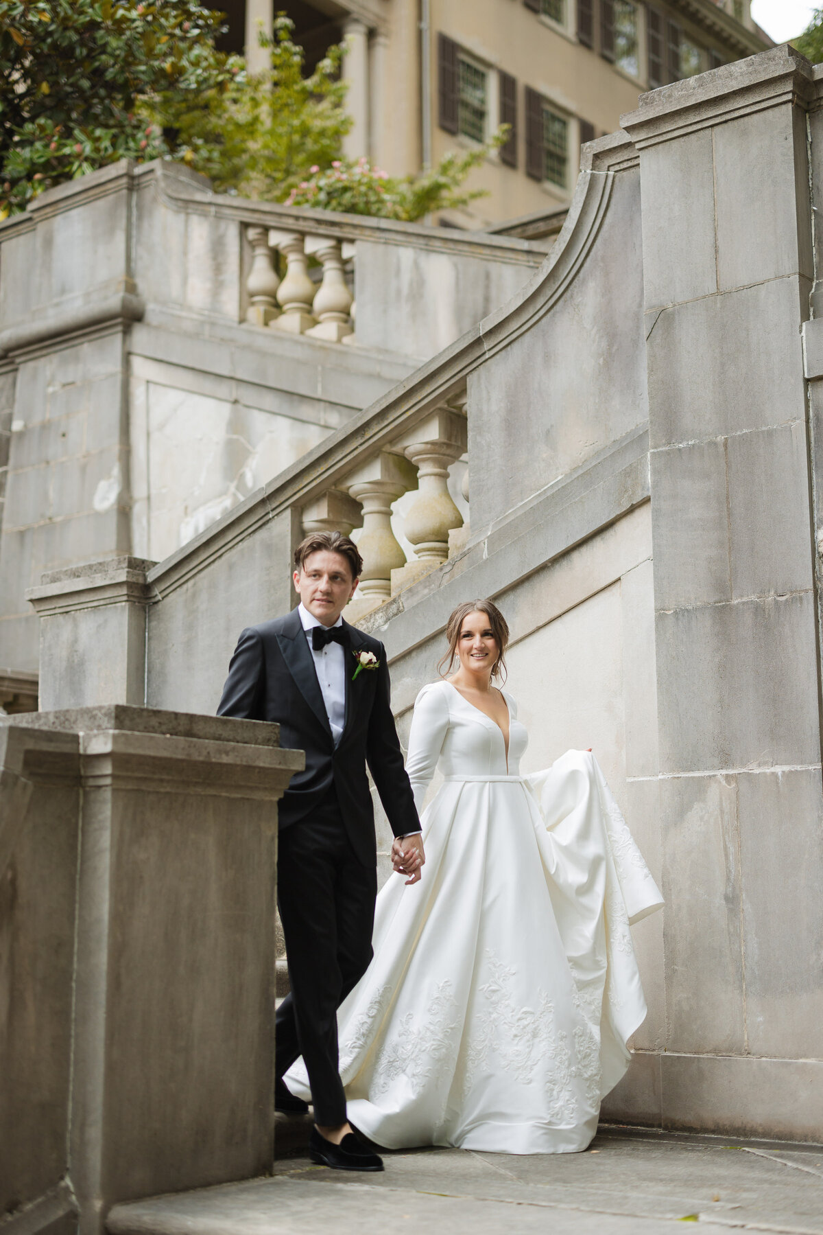 winterthur-wedding-delaware-24