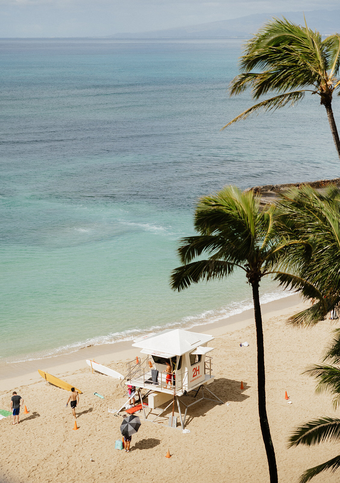 Scott&StephSneaks-13