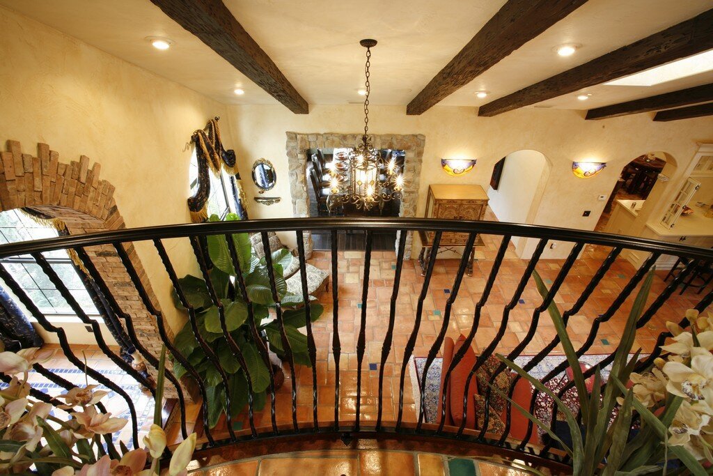 Renee-Clary-Home-Design-Construction-Consultation.jpg