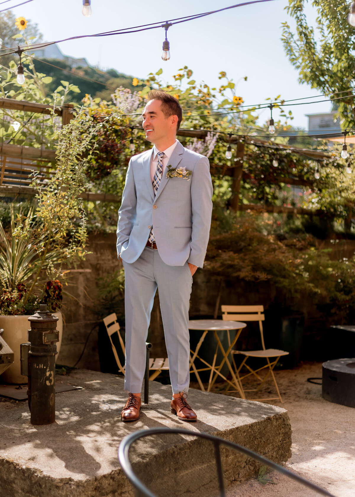 Columbia-Gorge-Wedding-Photographer.jpg