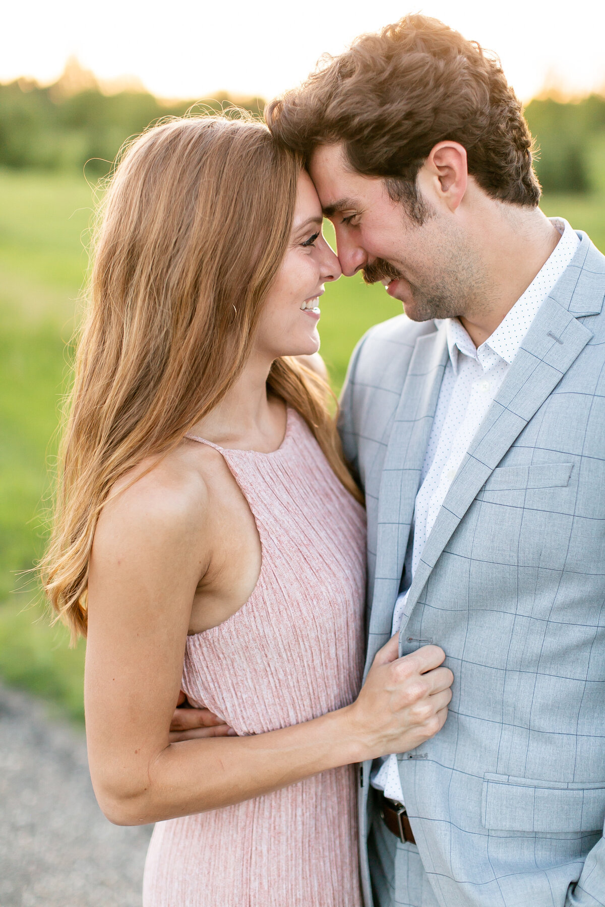 Abby-and-Brandon-Alexandria-MN-Engagement-Photography-JD-27