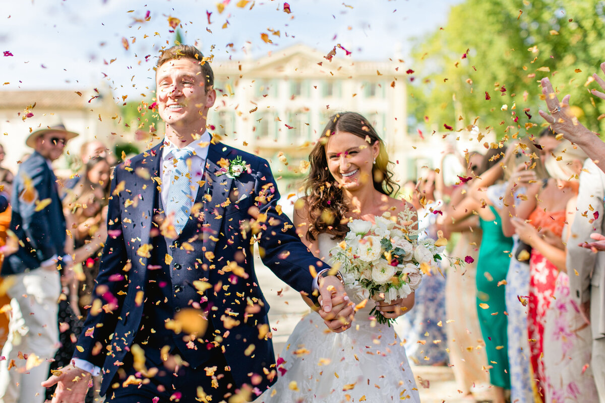 chateau-de-tourreau-provence-wedding-photographer-roberta-facchini-photography-514
