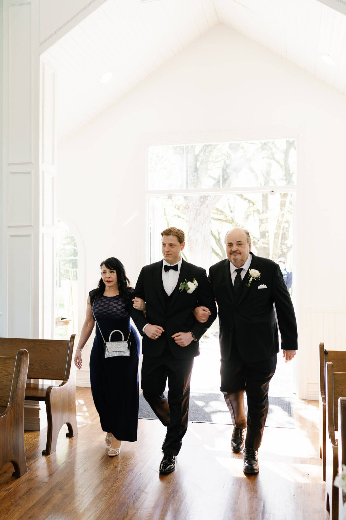 Austin-Wedding-Photographer-059