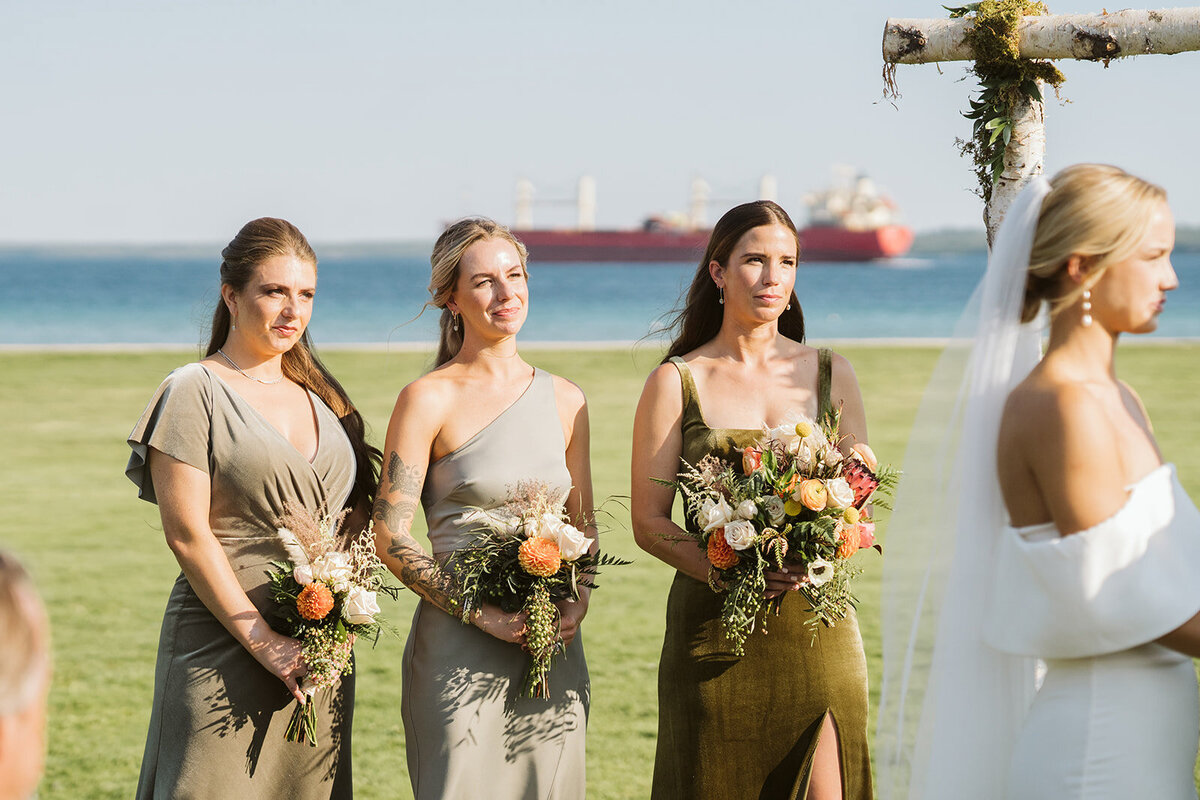 mission-point-mackinac-wedding-photography-106