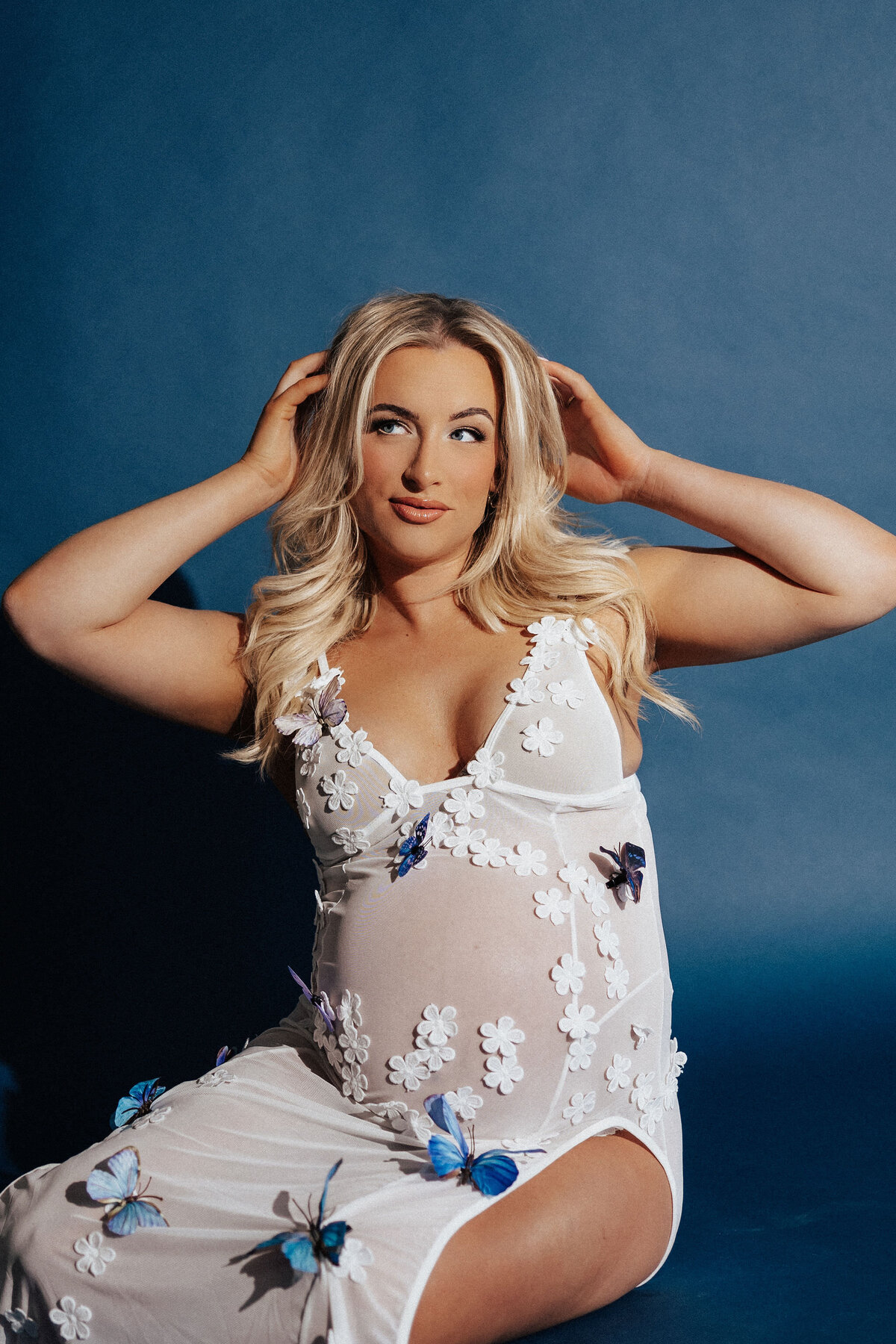 LKC-TampaMaternityStudio-Courtney-29