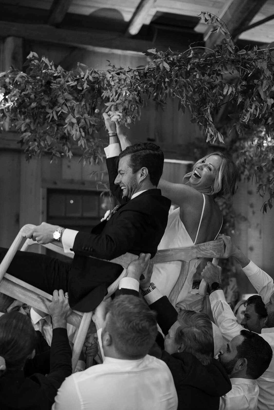 Devils_Thumb_Ranch_Wedding_Colorado-871