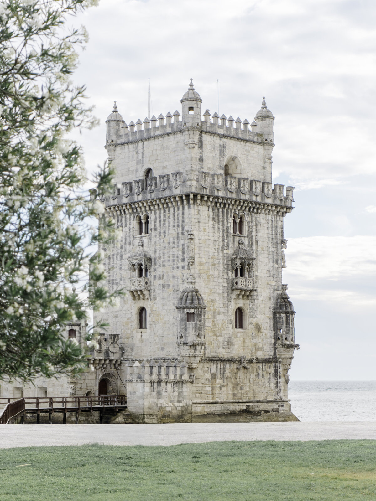 belemtowerlisbon