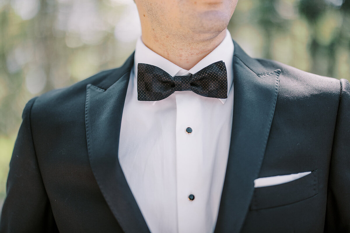 raven-alexandra-signature-weddings-calgary-banff-jasper-alberta-saskatoon-saskatchewan-luxury-wedding-planner-k-and-w-wedding-469