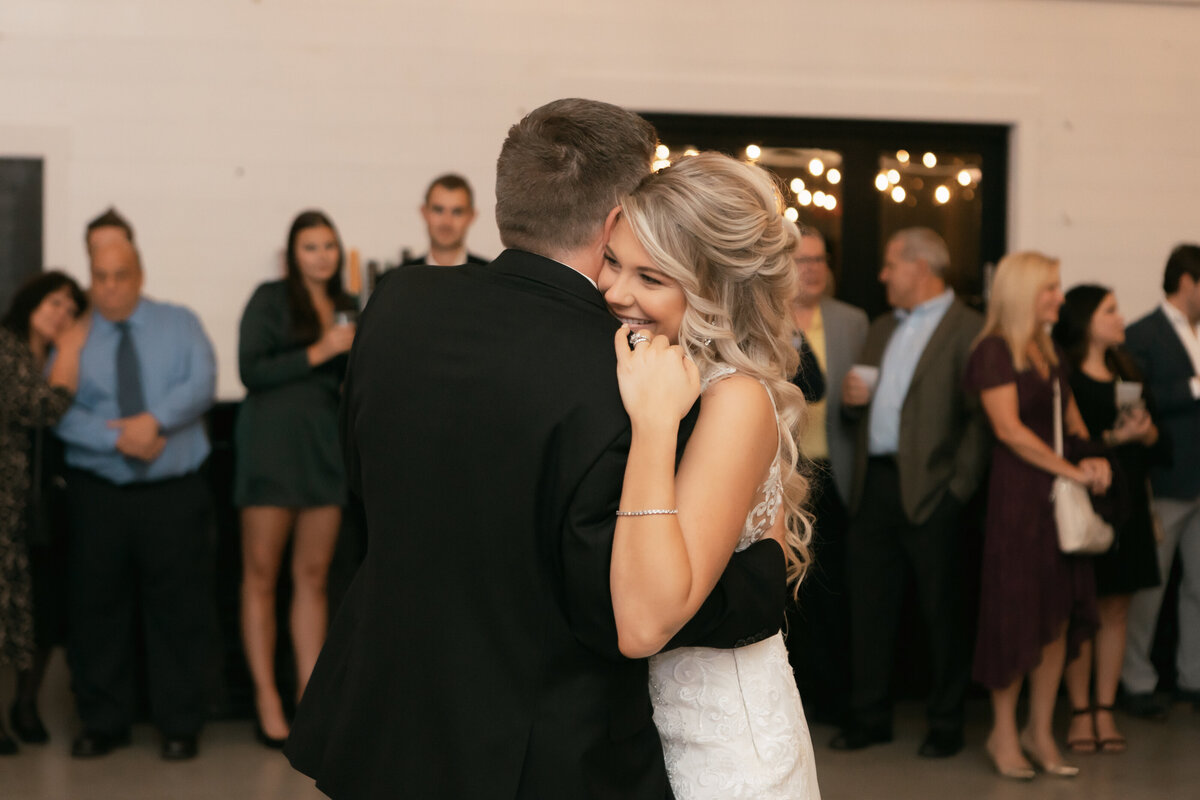 Minnesota Wedding Photographer Mikala Machemehl-156
