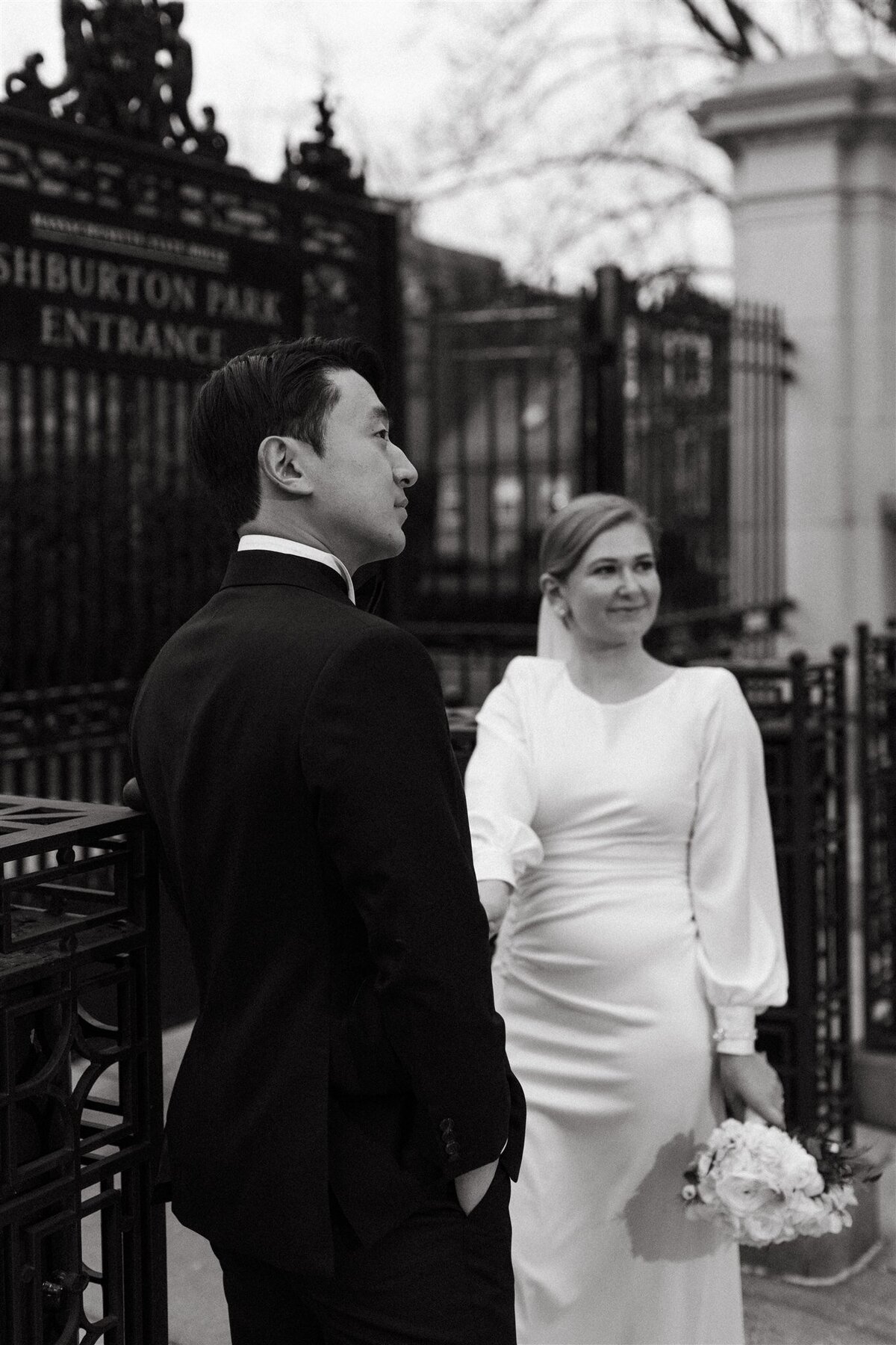 boston-city-hall-elopement-334
