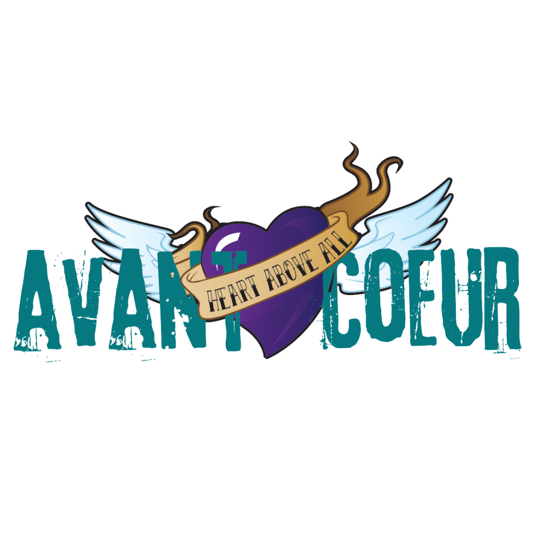 AvantCoeur