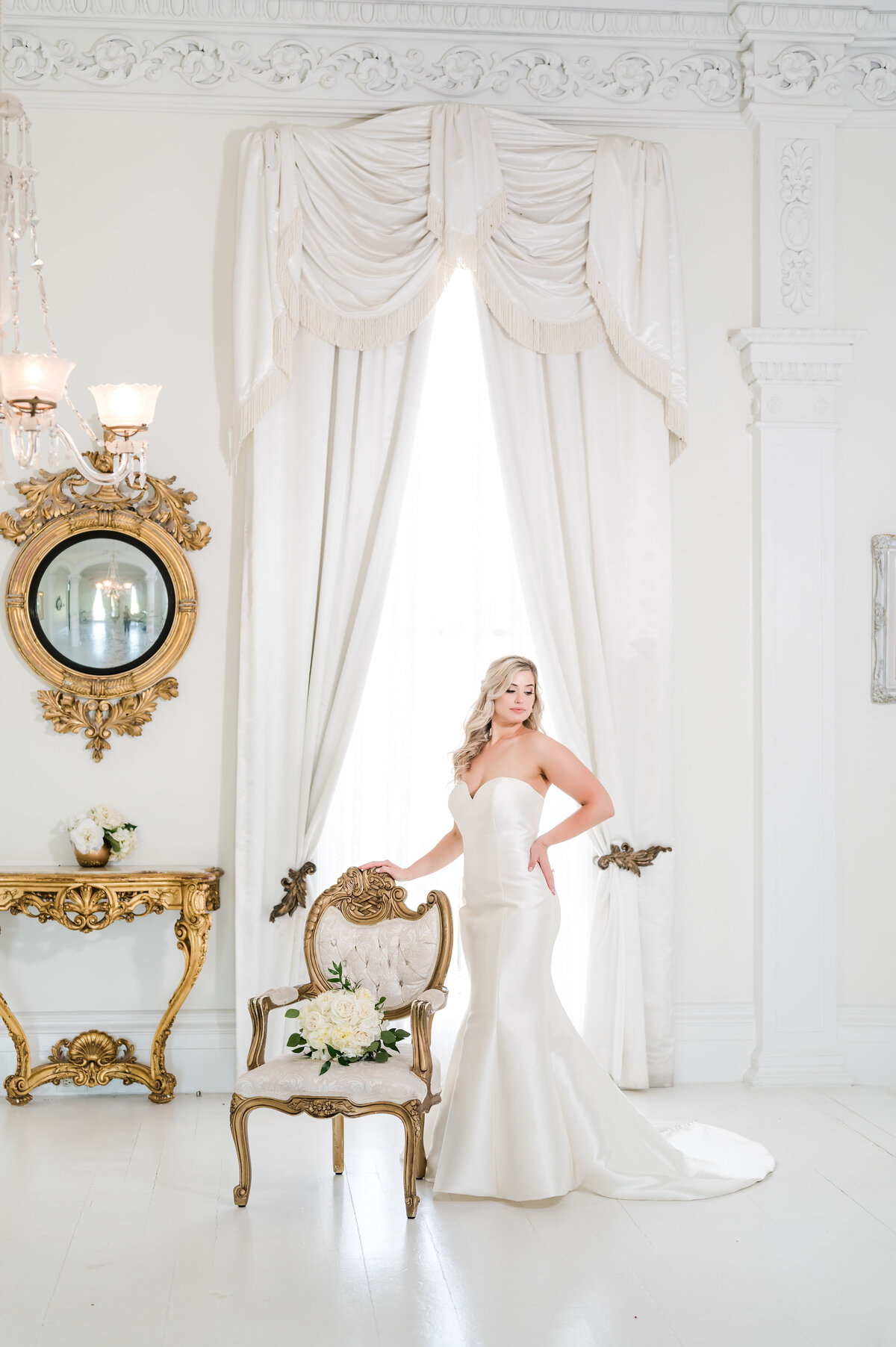 Kelly Bridals 027