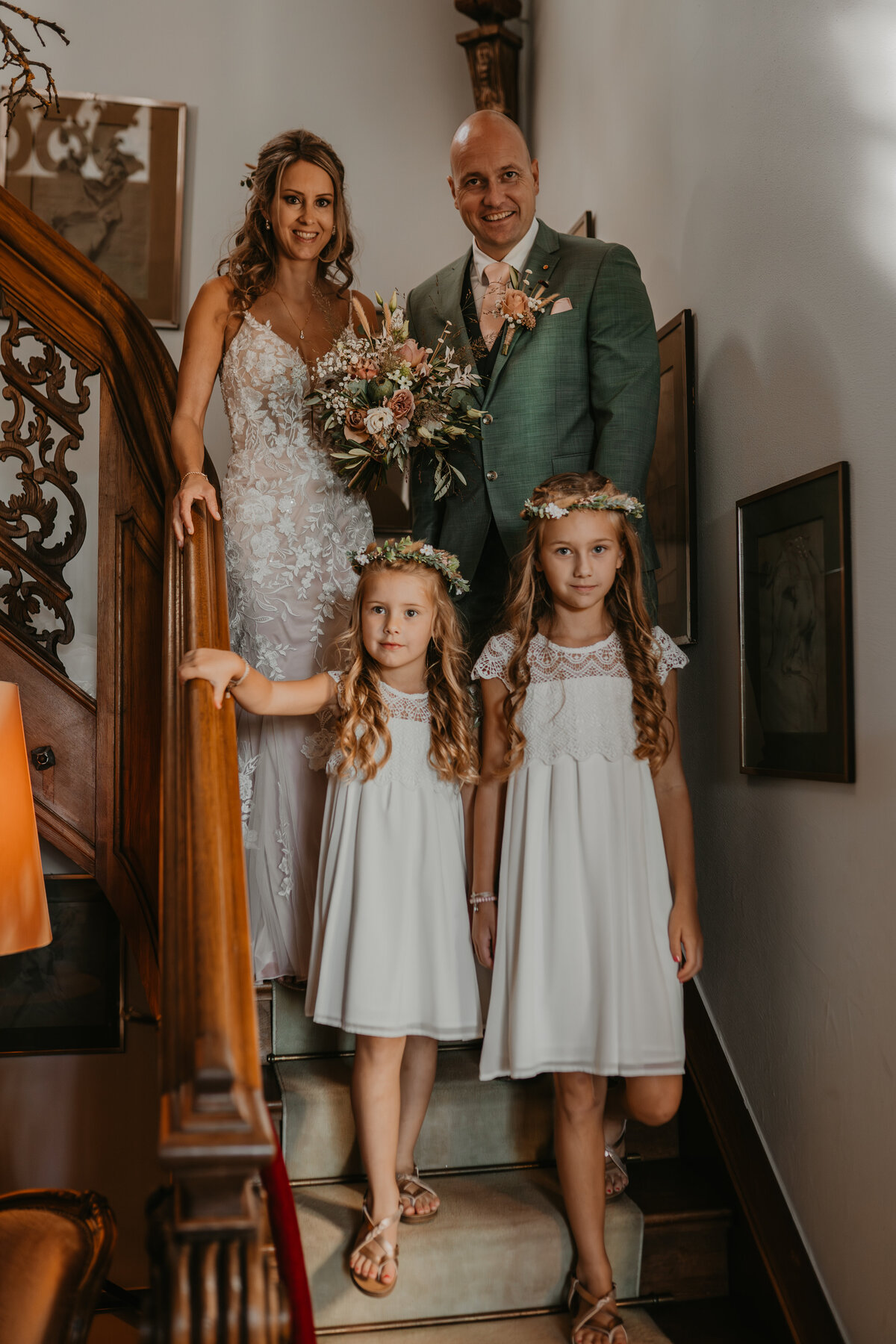Fleur Fotografeert Bruiloft Eefke en Jerome-83