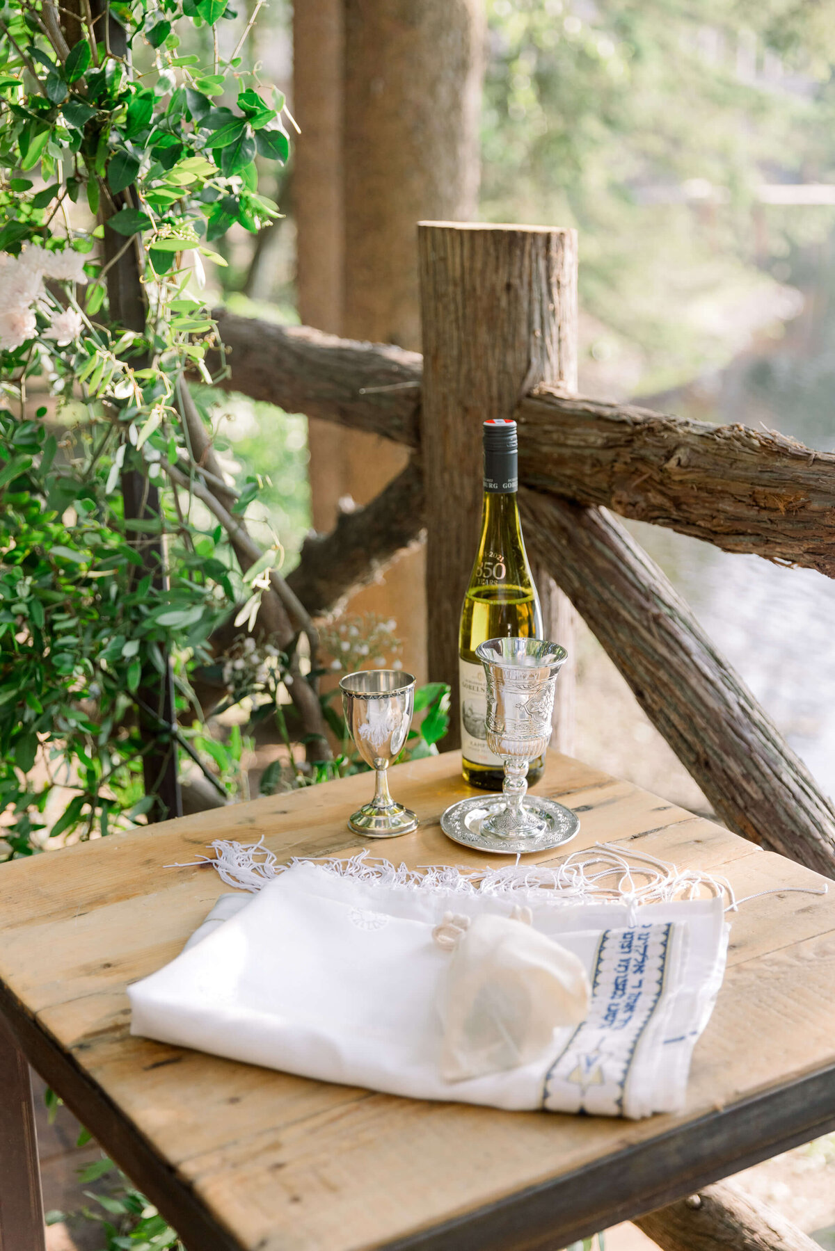 Cedar_Lakes_Estate_Wedding_069