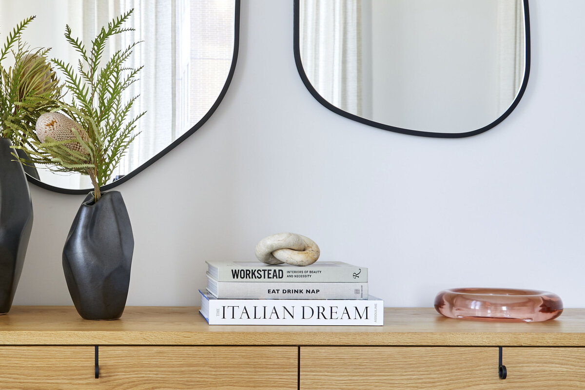 Designer Investment Guide | Atelier Roux